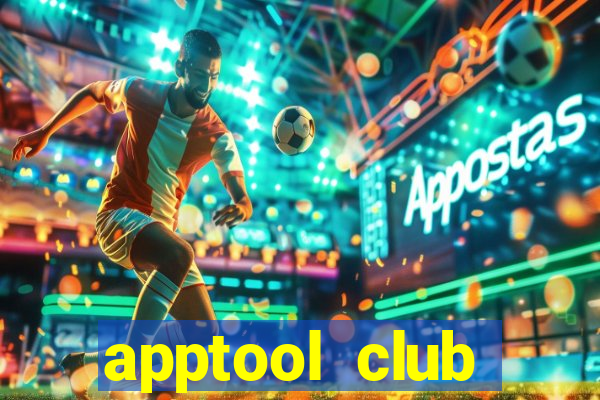 apptool club aviator predictor apk download